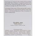 thumbnail image 3 of Terracotta 30 Ans "le" by Guerlain Eau De Toilette EDT Spray for Women 3.4 oz / 100 ml New, 3 of 3