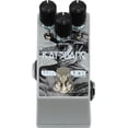 thumbnail image 2 of Wampler Pedals Ratsbane Distortion, 2 of 4