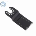 thumbnail image 2 of 14Pieces Oscillating Multi Tool Saw Blade Oscillating Saw Blade Us, 2 of 6