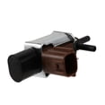 thumbnail image 5 of Car Accessories for Miata 1.8L 1.6L BP5W-18-741 K5T46591 BP5W18741 Vacuum Solenoid Valve, 5 of 8