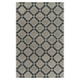 thumbnail image 1 of Surya Dream Indoor Area Rug, 1 of 9