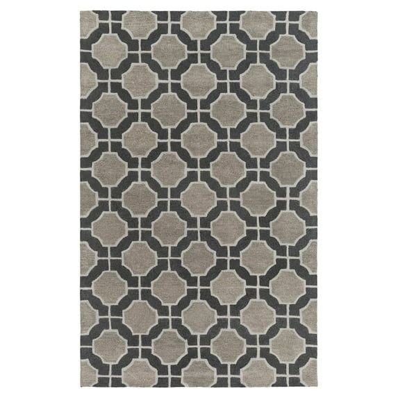 Surya Dream Indoor Area Rug