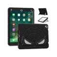 thumbnail image 1 of Shockproof Case for iPad 9.7 inch 2017 2018 5th/6th Generation/Air 2/Pro 9.7, Hybrid Rugged Protective Cover with Kickstand, 1 of 7