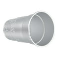 thumbnail image 6 of Saving Nature 16 oz Aluminum Color Changing Drinking Cup - 3 1/2'' x 3 1/2'' x 5'' - 48 count box, 6 of 10