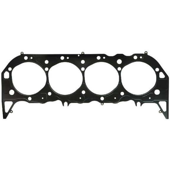 Fel-Pro Performance 1071-053 FEL1071-053 PERFORMANCE HEAD GASKET