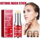 thumbnail image 4 of Retinol Avoidancewrinkle Mask Stick Retinol Avoidancewrinkle Mask Stick WU3633, 4 of 5