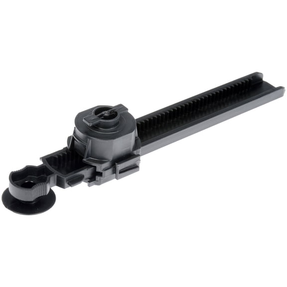 Dorman 74560 Glove Box Door Dampener for Specific Ford Models