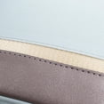 thumbnail image 3 of Organizador de cosméticos de gran capacidad para viajes, perfecto para hombres y mujeres, neceser portátil para colgar, 3 of 8