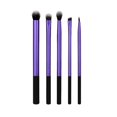 thumbnail image 2 of Real Techniques Ultimate Eye Brush Set, 2 of 2