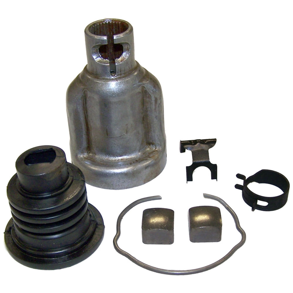 Crown Automotive 998710K