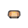 thumbnail image 4 of Cidrines, Sugar-Free Almond Cake, 10oz, Fresh Bakery, Shelf Stable, 4 of 5
