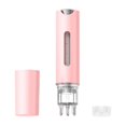 thumbnail image 1 of Scalp Care Device, 1pc, 15-20ml, Portable with Massage Function and Liquid Comb Design, 1 of 8