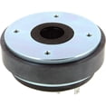 thumbnail image 5 of Driver Eighteen Sound HD1050 de 1' 8 Ohms 50w rms, 5 of 5