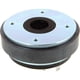 thumbnail image 5 of Driver Eighteen Sound HD1050 de 1' 8 Ohms 50w rms, 5 of 5