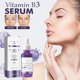 thumbnail image 3 of Sérum facial para la corrección de manchas oscuras | Frasco gotero de 30 ml | Tono de piel uniforme, marcas de desvanecimiento, antienvejecimiento, hidratación, líneas finas y reducción de arrugas |, 3 of 7
