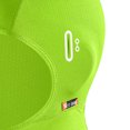 thumbnail image 1 of Pasamontañas De Ciclismo De Verano Bicicleta WEST BIKING Mascarilla Pasamontañas Sombrero Transpirable Mascarilla completa para deportes al aire libre Likrtyny Accesorios para bicicletas, 1 of 9