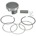 thumbnail image 2 of Namura NA-40013 Piston Kit - Standard Bore 101.97mm, 2 of 2