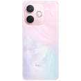 thumbnail image 2 of Smartphone Oppo A5 Pro 5G Rosa ATT, 2 of 5
