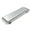 Green, variant on Predator Emergency LED Light Bar 37 in