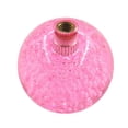 thumbnail image 5 of 4X Crystal Joystick Ball Top Handle Rocker M6 Screw Head Arcade Game Joysticks Easy-Install DIY Replacement Parts, 5 of 6