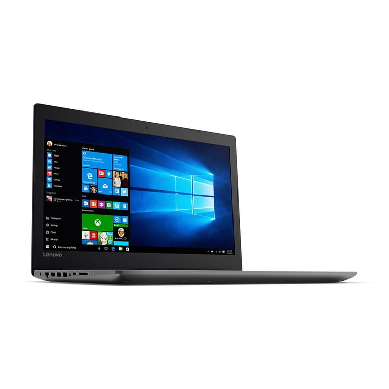 八王子市から！動作確認済み！Lenovo ideapad320-15ISK core i3-6006U メモリ4GB Amazon.in: Buy Lenovo IdeaPad 320-15ISK 80XH01HBIN 15.6-inch