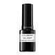 thumbnail image 1 of Esmalte de uñas Revlon ColorStay Gel Envy Longwear Diamond Top Coat, 1 of 5