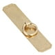 thumbnail image 4 of Cajón De Manija De La Puerta Del Gabinete De Latón Pull Hardware De Muebles De Bronce Antiguos De Estilo Chino Vintage Con Diseño Retro Para, 4 of 7