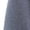 Dark Gray, variant on YYDGH Men's Fleece Full Zip Jacket Long Sleeve Warm Winter Coat Casual Lightweight Outerwear with Zip Pocket Black 5XL