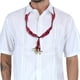 thumbnail image 2 of Collar Mazo Elegua Para Carro Cuentas Cristal 47 Cm 6 Hilos, 2 of 6