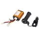 thumbnail image 5 of Controlador, 36V Buena Disipacia de Calor 1000W Controlador de Velocidad del Motor Para Triciclo Eléctrico, 5 of 7