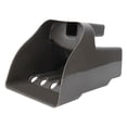 thumbnail image 1 of Yazoeia Beach Sand Scoop Shovel Metal Detector Detecting Gold Silver Hunting Tool GY228-12607, 1 of 11