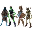 thumbnail image 1 of Figuras coleccionables Boss Fight Studio Epic H.A.C.K.S., 1 of 6