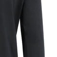 thumbnail image 4 of AWDis Ecologie Adults  Erawan Long Sleeve Tee, 4 of 4