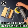 thumbnail image 2 of Cleaner Wax Chemical Guys WAC20616, acabado liso, 473 ml, 2 of 9