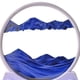 thumbnail image 2 of Lámpara De Mesa 3D Dynamic Sand Art RGB Color que cambia el marco de arena que fluye 3D Deep Sea Sandscapes Ndcxsfigh Para estrenar, 2 of 3