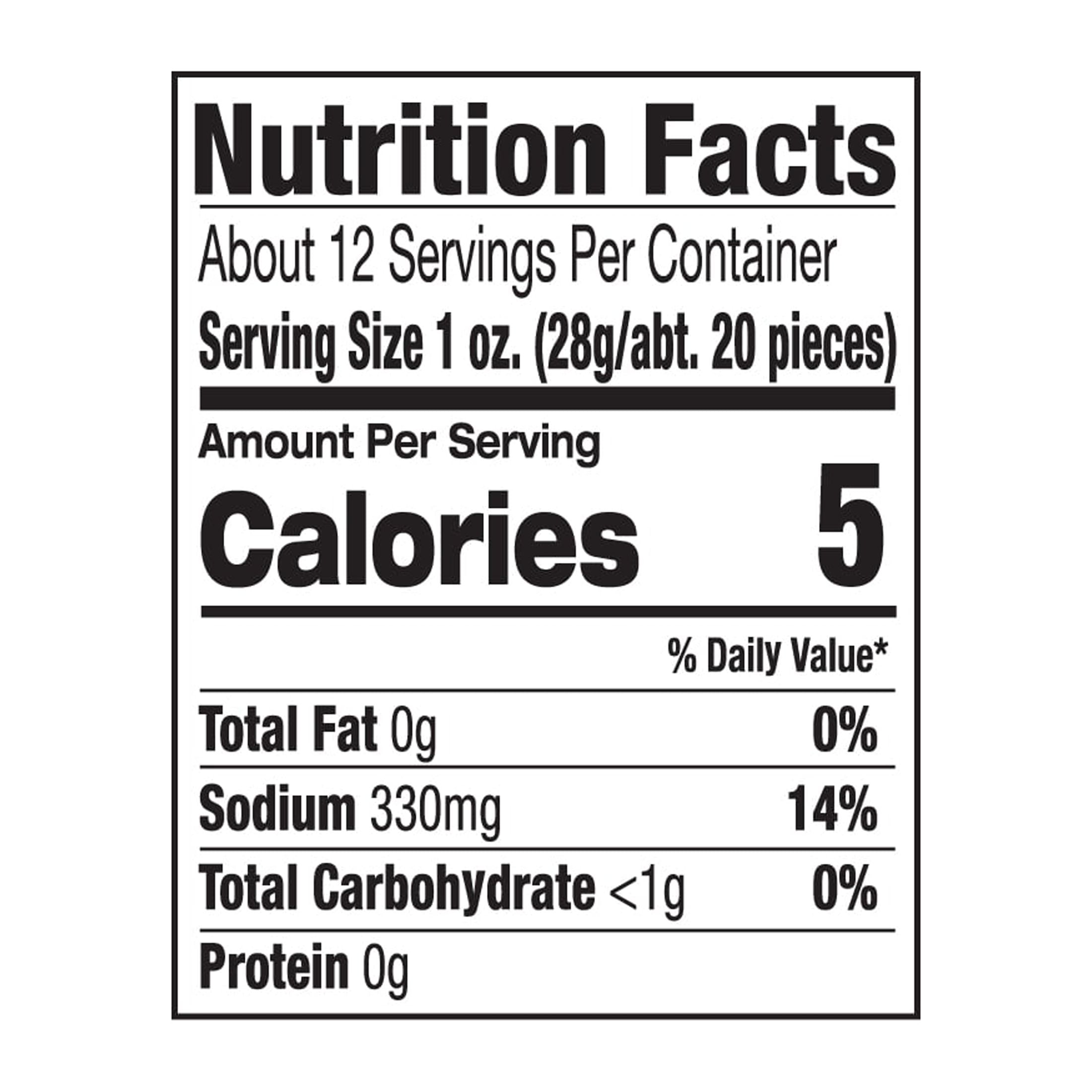 DeLallo Hot Sliced Jalapeno Peppers, Non-GMO, Gluten-Free, Vegan, 25.5 oz Jar, (3 Pack)