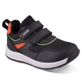 thumbnail image 1 of Tenis para Bebe Niño marca Lucho Mod. 2094 abrochado con velcro, 1 of 4