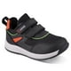 thumbnail image 1 of Tenis para Bebe Niño marca Lucho Mod. 2094 abrochado con velcro, 1 of 4