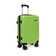 thumbnail image 2 of Maleta Carry On Telescopica ABS McCarthy SPACE-1 Unisex verde Unitalla, 2 of 5