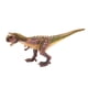 thumbnail image 3 of Modelo de juguete de dinosaurio, apariencia realista de alta simulación, Color seguro, modelo de Carnotaurus duradero para regalos mayores de 3 años, 3 of 14