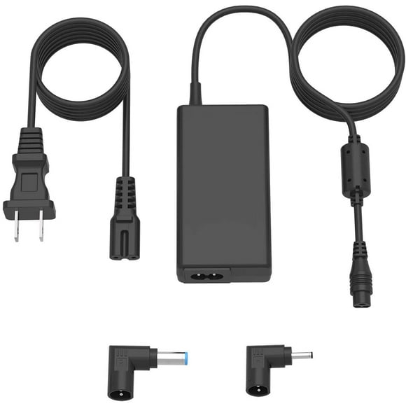 Chargeur Portable pour Ordinateur Portable Acer Aspire E15 N15Q1 ES1 E1 E5 F5 F15 E 15 F 5 15 17, V3 V5 V7, R14 R11 R7 R7-571 R3