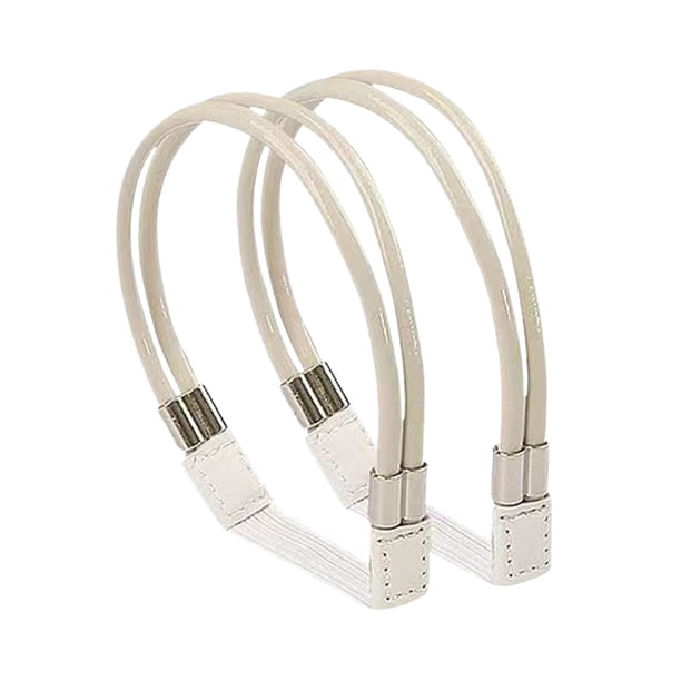 Correa de Tobillo Tacones Elásticos de Tacones Altos, Reemplazo de la Correa de Tobillo para Tacones Altos, Correa de Tobillo Elástica de Strass, Correa de Tobillo Elástica de Tacones Altos