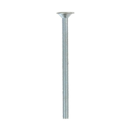 

ForeverPRO DE97-00672A Mounting Hardware for Whirlpool Microwave DE92-90505G DE97-00672A