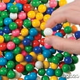 thumbnail image 2 of Machine Size Gumballs (20-Oz) - Edibles - 257 Pieces, 2 of 3