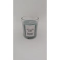 thumbnail image 1 of Glass Jar Candle, 1 of 1