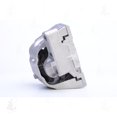thumbnail image 2 of Anchor Doan Engine Mount Fits select: 2000-2006 AUDI TT, 2000-2005 VOLKSWAGEN JETTA, 2 of 4