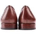 thumbnail image 3 of Sole Fritton Loafer Shoes, 3 of 4