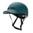thumbnail image 1 of DYNWAVECA Helmet, Helmet, Adjustable Breathable Sports Helmets, Helmet for Skateboard, Skating, Riding, Accessories blue, 1 of 10