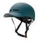 thumbnail image 1 of Casco de bicicleta ligero que absorbe Zulema Casco de bicicleta azul, 1 of 8