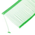 thumbnail image 5 of Standard Tagging Fastener Price Tag Label Tagging Barb 50mm 3000pcs Light Green, 5 of 7